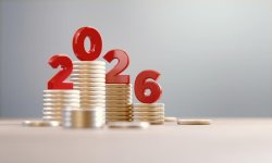 Бюджет 2026 в евро: Дефицит 5,7% и нов дълг до 37,7 млрд. евро