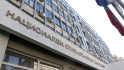 НСИ: Средната заплата вече е 1407 евро &ndash; ръстът продължава и през 2026 г.