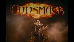 „Все едно пак е 1998“: Godsmack взривиха Hills of Rock и върнаха рока там, където му е мястото