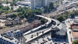 1,8 млн. евро за Бетонния мост в Пловдив: проектът е готов, остава поръчката