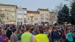 Протест в Пловдив ще иска по-високо майчинство