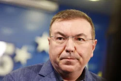 Моделът &bdquo;Ангелов&ldquo;