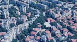 Пловдив пуска търг за 11 млн. евро за „Каменица 1“ – но парите още ги няма