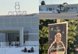 &ldquo;Кралете на райския газ&rdquo; в България купиха нощен клуб в Халкидики