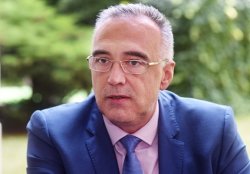Антон Кутев: Решенията на Прогресивна България не се взимат с договорки с ГЕРБ и ДПС, нямаме нужда от тях