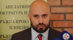 Задържан за побоя над непалци е бил на Младежкия хълм и в нощта на убийството на Георги Кузев