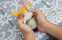 Ваканция без екрани: РЕМ &ndash; Пловдив отваря &bdquo;Лятна ЕТНОтека&ldquo; с игри, театър и работилници