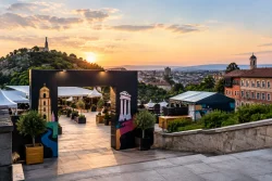 Plovdiv Land се връща в Пловдив с нова локация