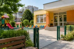 Кметът на „Тракия“ иска 20 деца в група в ясла „Приказка“