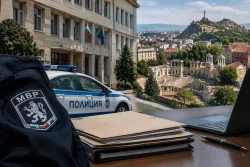 Иван Демерджиев нареди проверка за сигнали на Илиян Филипов