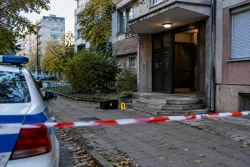 14-годишният обвиняем за убийството в Пловдив обжалва ареста