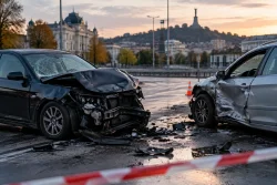ВКС разглежда на 30 септември делото за смъртта на Спас Спасов