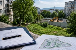 Слави Георгиев пита кой е подписал документите за „Марица юг“ 146А