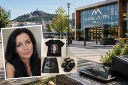 Близките издирват 39-годишната Катерина Захариева в Пловдив