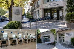 Община Пловдив разкри нови гишета за отчетите на асистенти