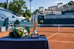 Макс Алкала Гури спечели титлата на Challenger 75 в Пловдив