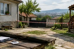 Апелативният съд в Пловдив решава за присъдата на Николай Христов