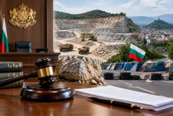 ВАС отхвърли иск на „АС-СТОУНС“ за 56,6 млн. евро