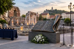 Пловдив отличи журналисти след 100-годишнината на СБЖ